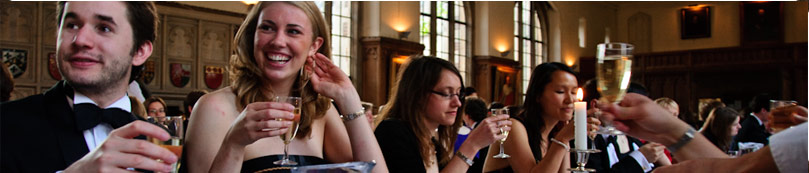 Welcome to E2 Catering